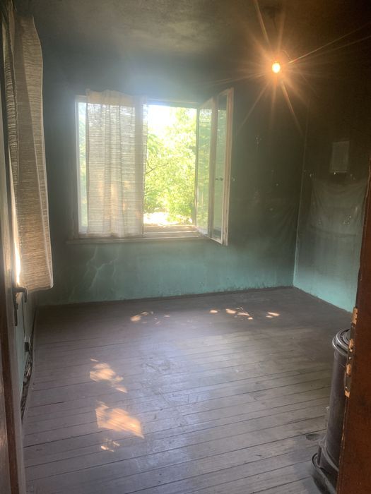 Продава се Къща в с. Челопеч, Област София-област - 130 кв.м за 447 €/кв.м - Снимка #3