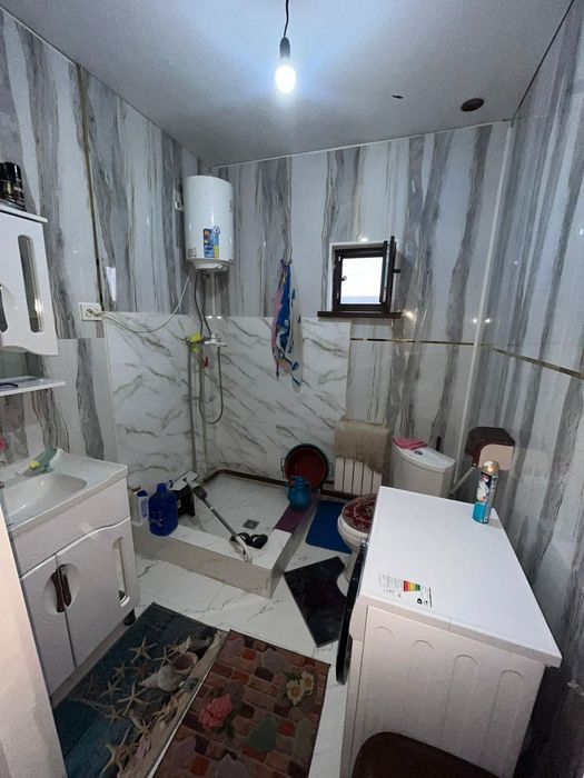 Дом частный(коттедж)