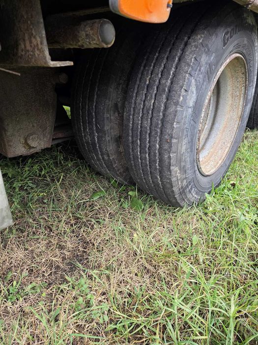 Remora Schmitz - Gotha