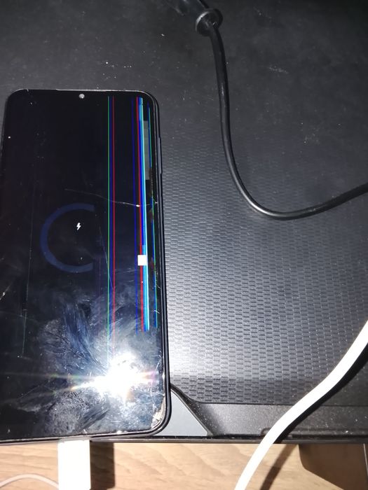 Самсунг а13 и Самсунг а6таб