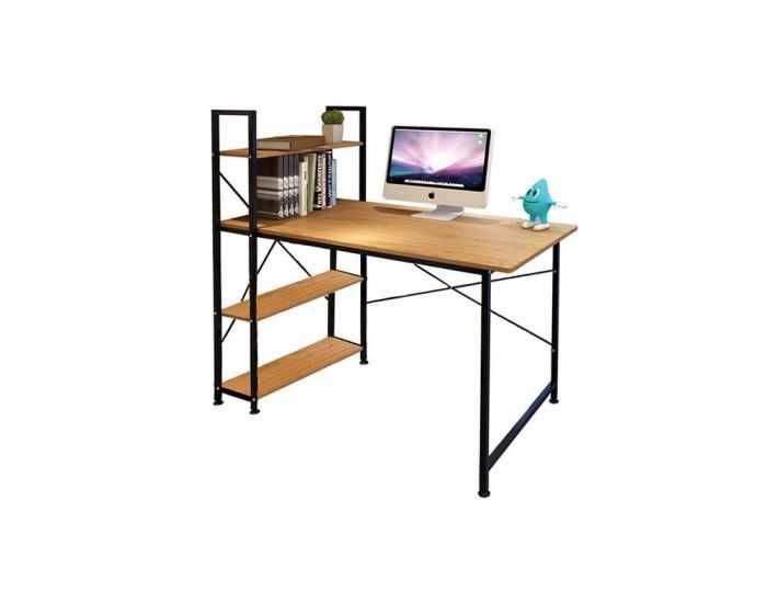Бюро за компютър или за лаптоп