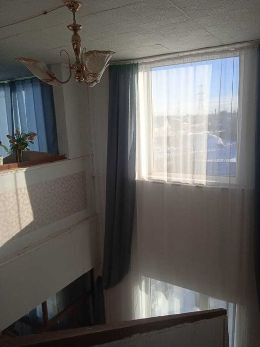 Продается дом в СО Текстильщик