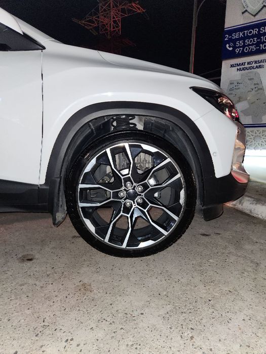 Сотилади йоки обмен,замен,бартер бор