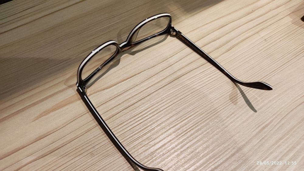 Marc O'Polo Диоптрични очила