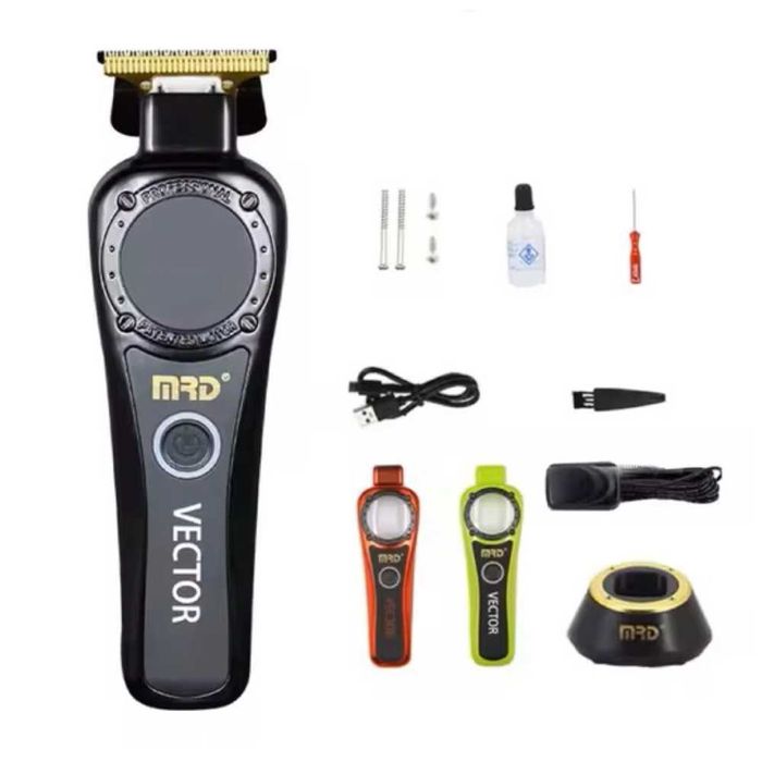 Професионален тример MRD Vector