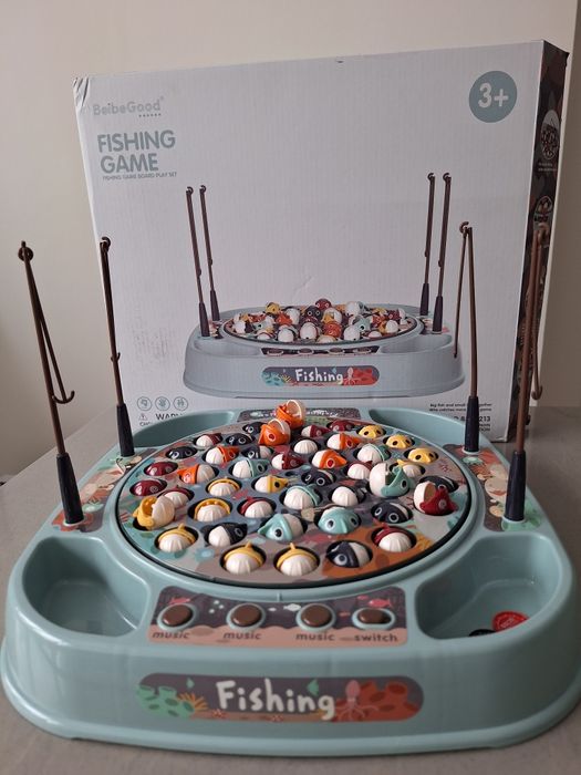 Машинка, игрушки