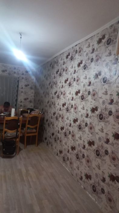 Продам дом в г.Талгаое