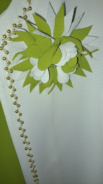 Новое платье 50 размера