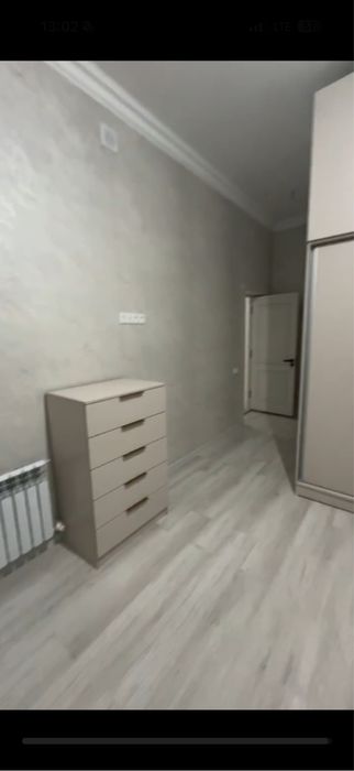 Srochno Zangiotada 3 soʻtixli barcha sharoitlarga ega hovli sotiladi.