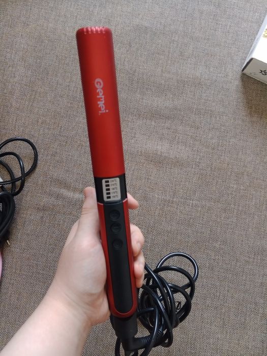 Gafri konus dazmol sotiladi