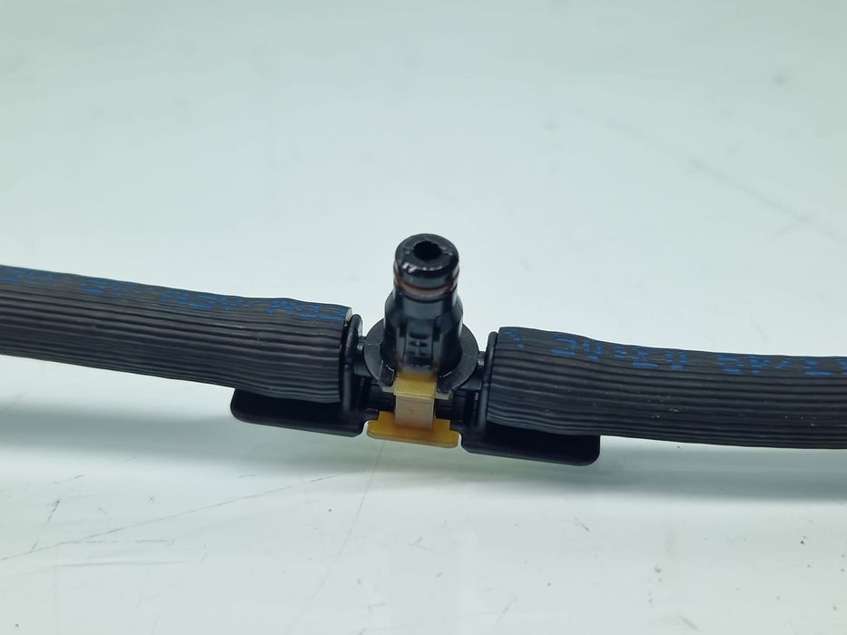 Conducta retur injectoare Bmw 3 (F30) [Fabr 2012-2017] 782340803 2.0 N