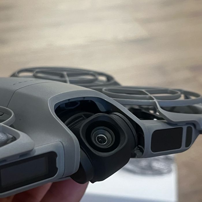 Продаю дрон DJI Neo 2