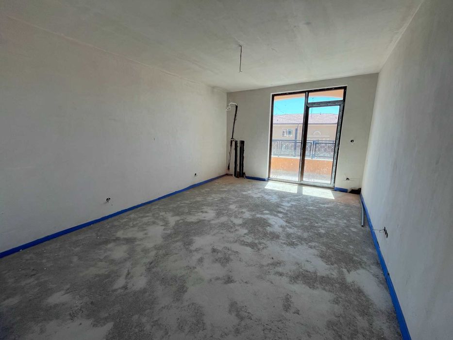 Дом, който съчетава пространство, стил и уют!