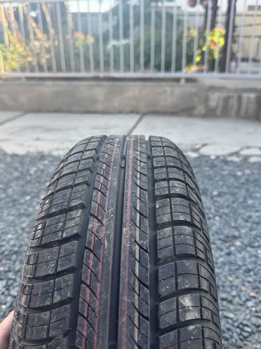 Se vinde! Mai multe detalii privat