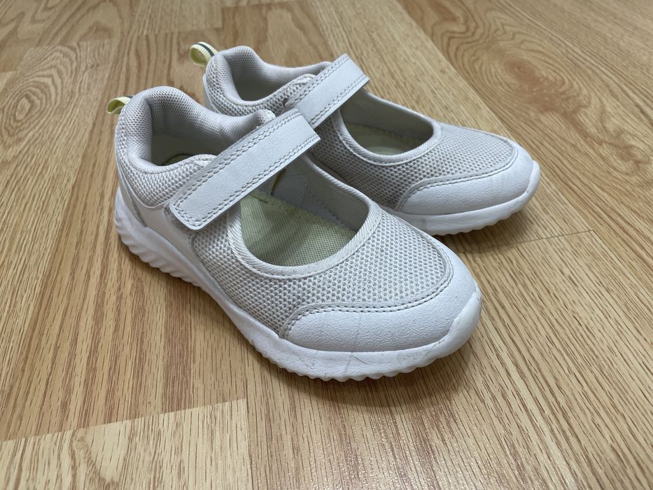 Туфли Jomoto 39-30