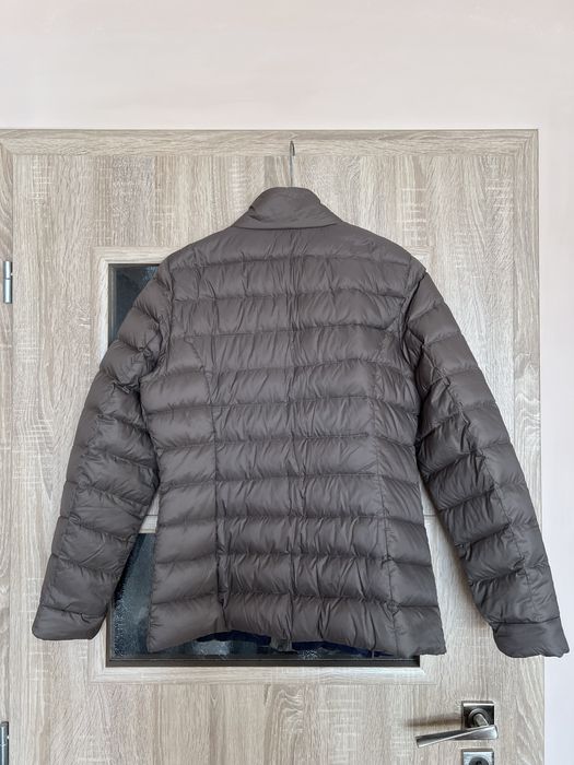 Дамско яке FREEQUENT с гъши пух