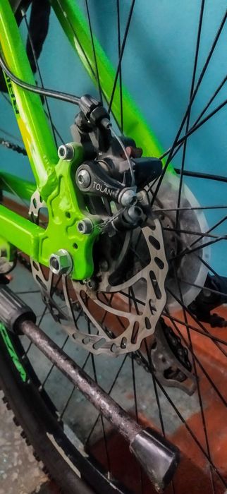 велосипед продам