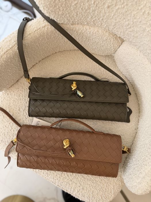 Дамски чанти M*|*u, C*H*A*N*E*L*, C*e*|*j*n*e, Y*9*L