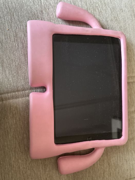 IPad Air 2013 16GB