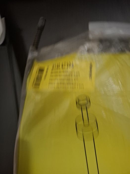 Cablu frână de mână