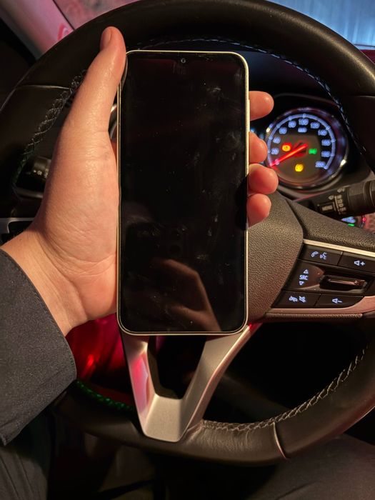 SamsungGalaxy  A14