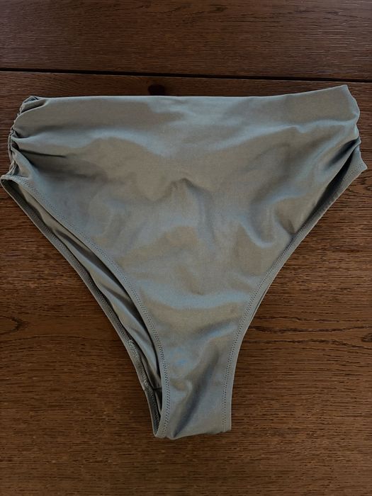 Дамски бански H&M