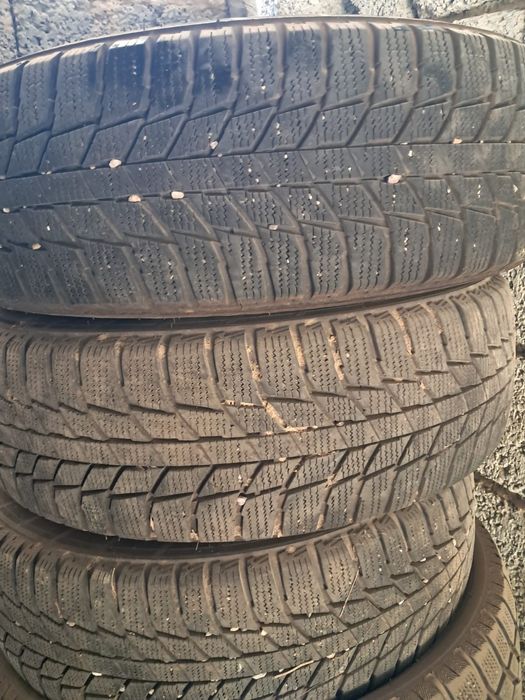 185/70R1492 bbjjjb