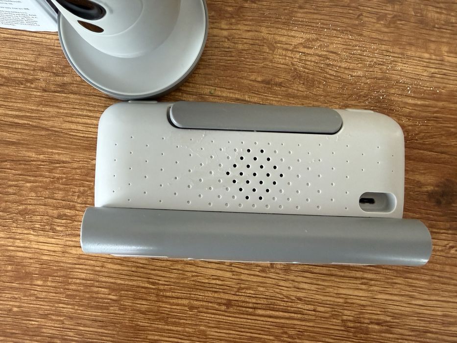 Дигитален видеофон Philips Avent - SCD923/26