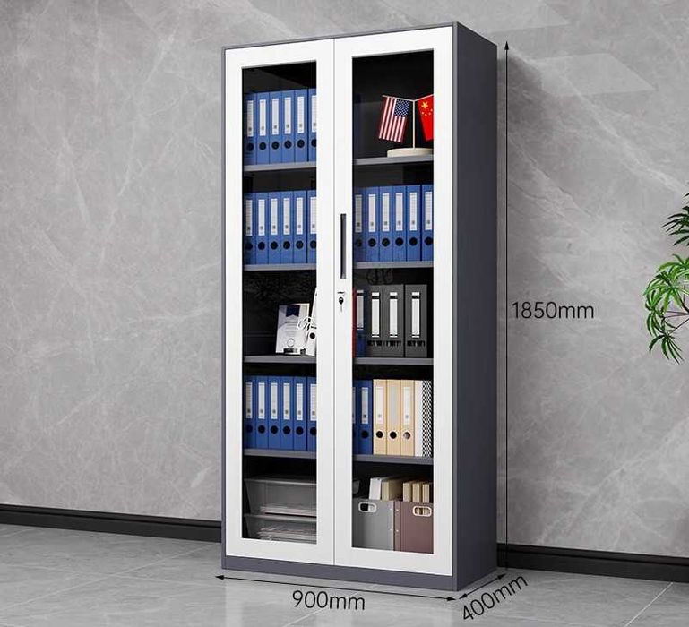 Шкаф для офиса и работы, для хранения файлов\fayl va hujjatlar shkafi