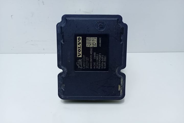 Pompa ABS P31329137 Volvo S60 a 2-a generatie seria