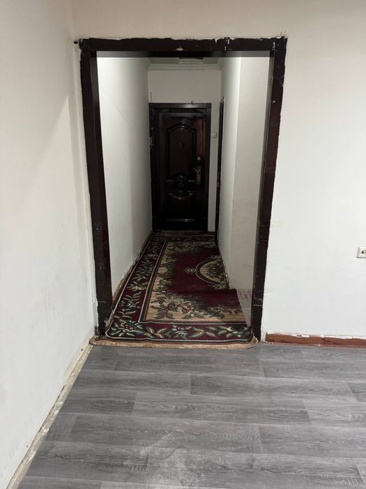 Келес кировда 1 хонали квартира сотилади keles kirov