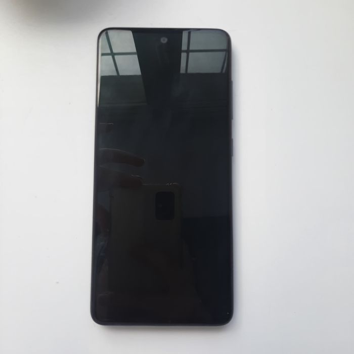 Продам SAMSUNG A51