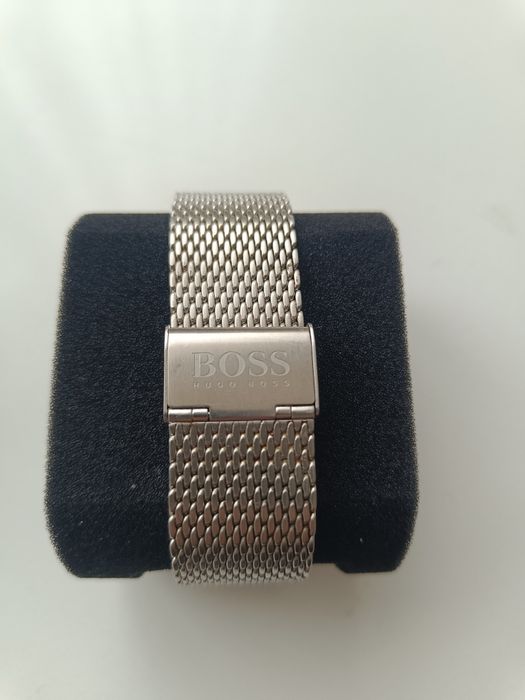 Ceas bărbați Boss
