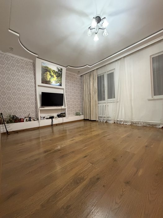 Продается дом 2016 г