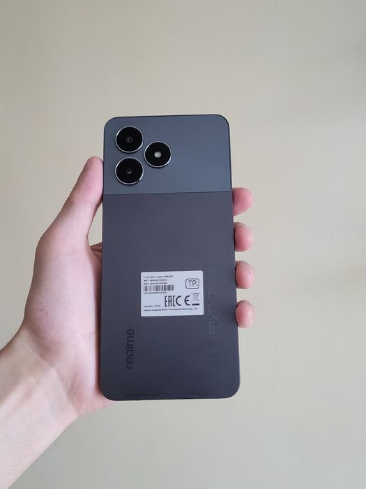Realme 128GB Доступная Цена