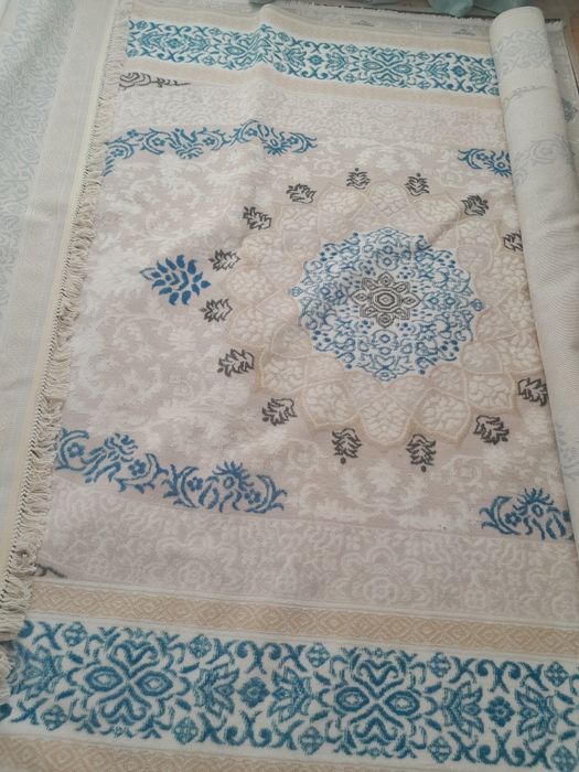 8 мын новый клем