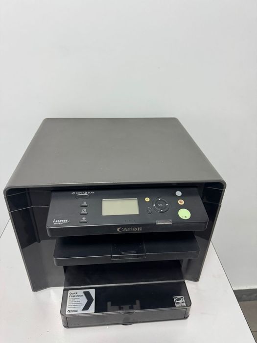 Продам 3в1 принтер 4410