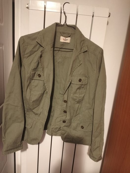 Blazer damă Answear