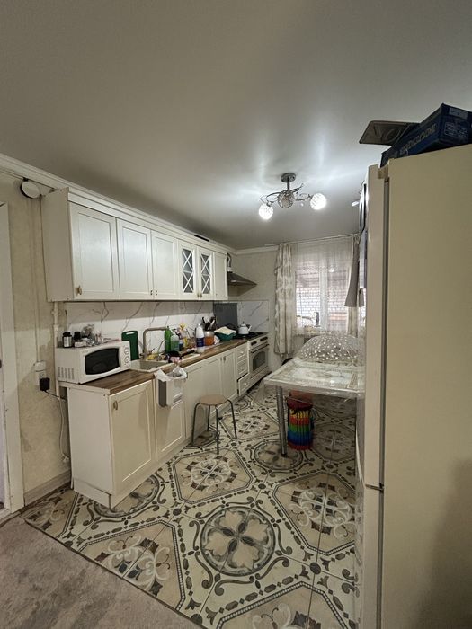 Продам частный дом