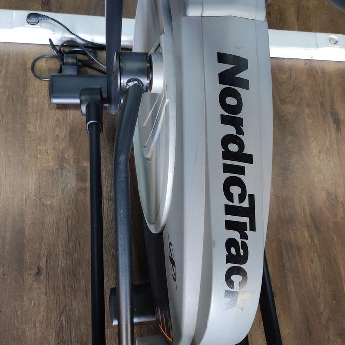 Професионален кростренаж на АТРАКТИВНА ЦЕНА!!!