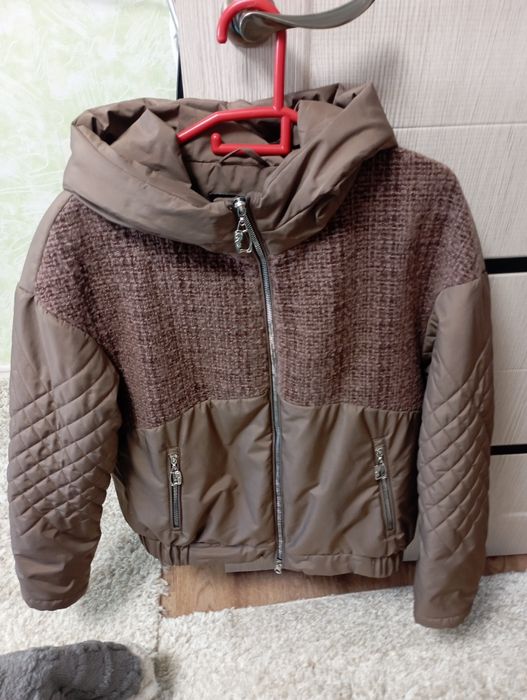 Продам вещи б/у в хорошем состоянии