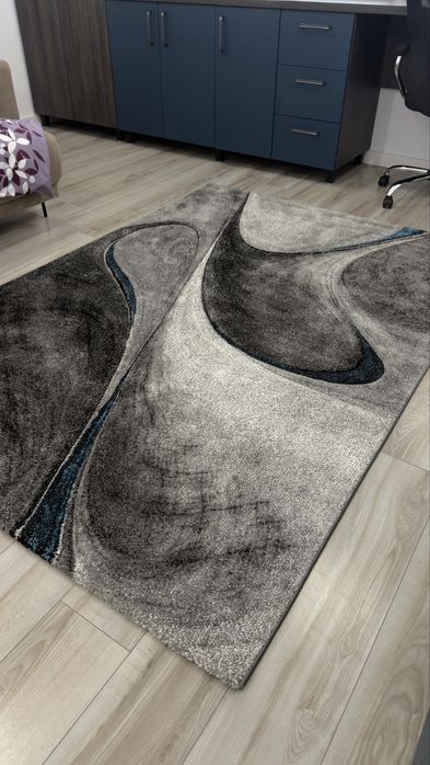 Covor MERINOS, 160 x 230 cm nou