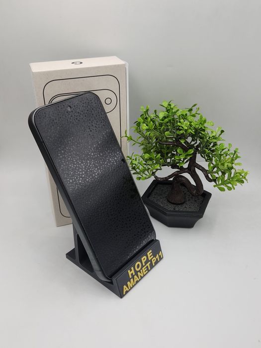 Hope Amanet P11-Google Pixel 10 128Gb 6Cicluri/Fullbox Impecabil