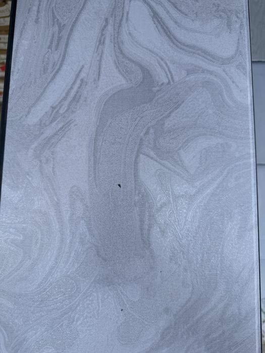 Dekor plast patalochniy va stenavoy