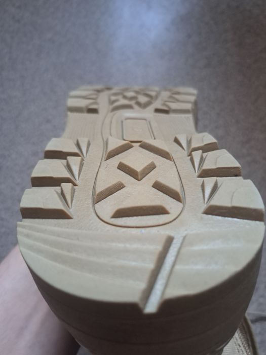 Летни Берци. Срочна сатамын