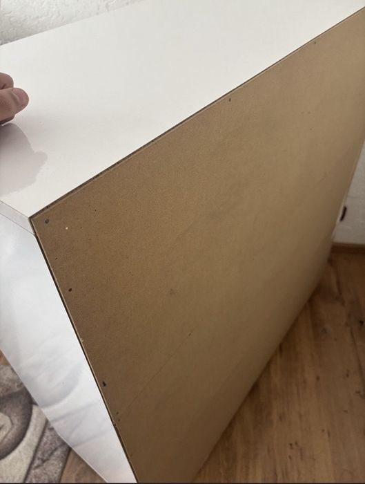 Скрин нов за детска стая