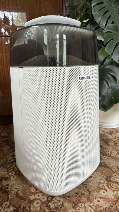 Очиститель воздуха Samsung