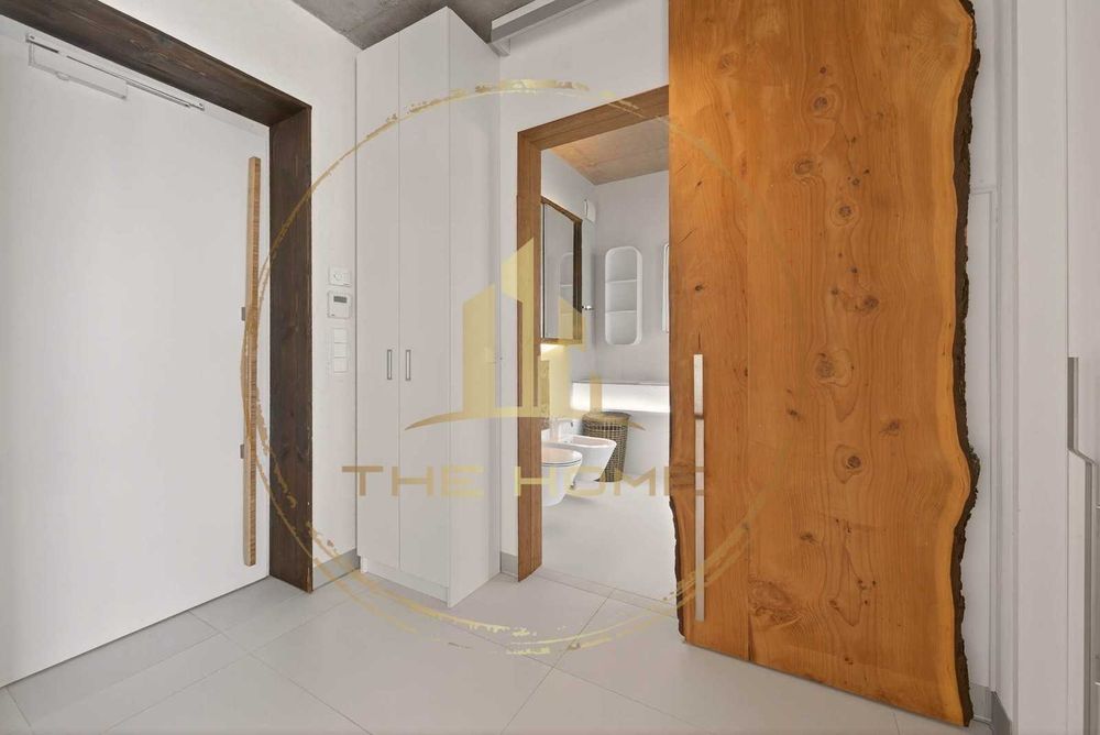 Луксозен 2 стаен Бриз