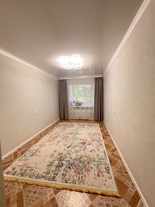 Продам 3-ную квартиру район Схи