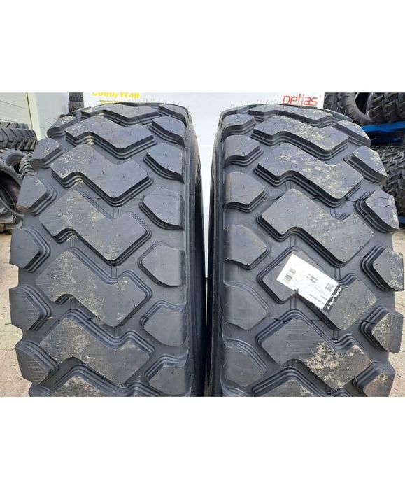 20.5 R25 GALAXY LDSR300 193a2/177b tl 20.5 r25 (20525) anvelope industriale